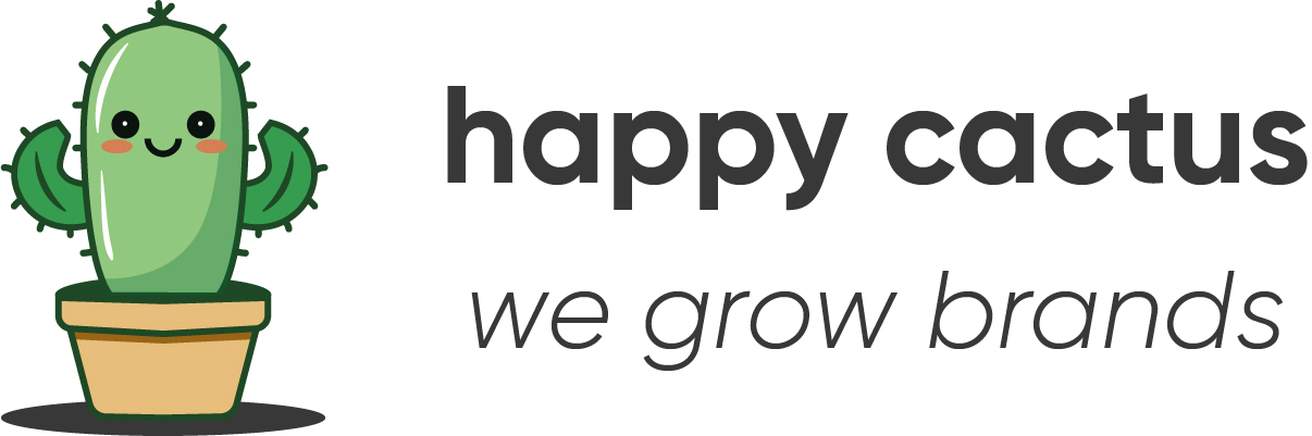 thinkhappycactus.com